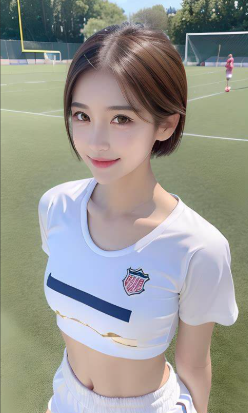 罗马帝国巅峰之战：荣耀与征服
