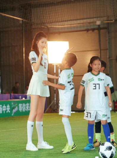 穆帅经典战解析助力青少年成长